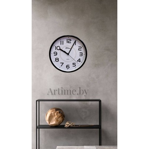 Настенные часы 8092