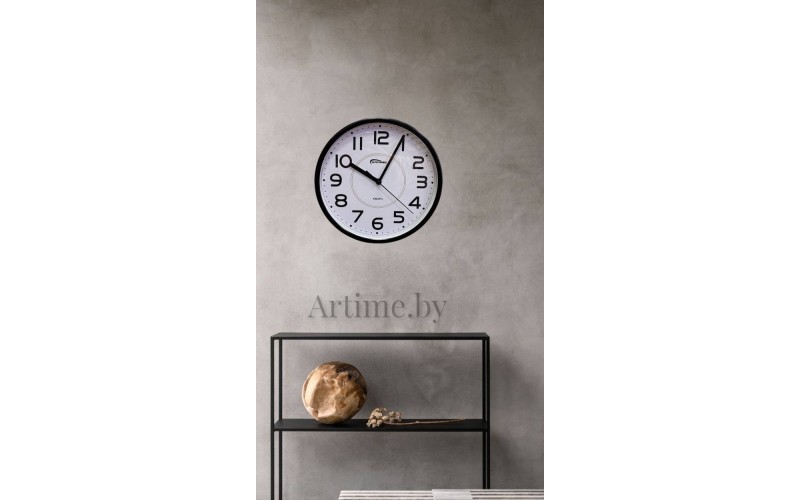Настенные часы 8092