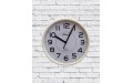 Настенные часы 8092