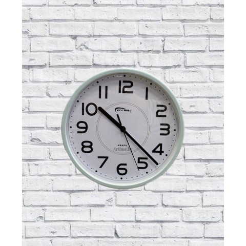 Настенные часы 8092