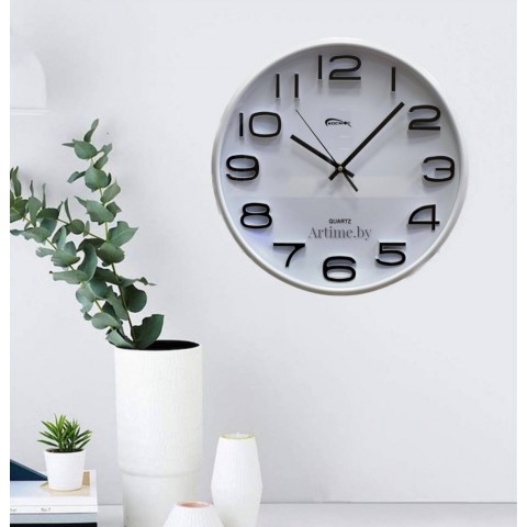 Настенные часы 7633