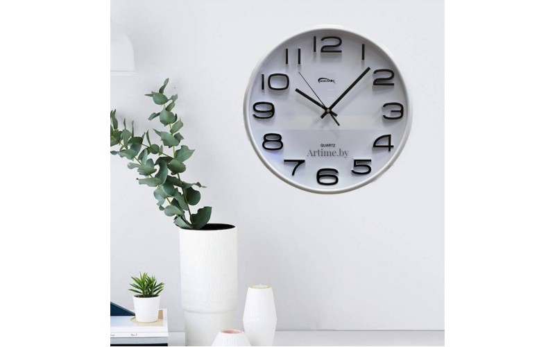 Настенные часы 7633