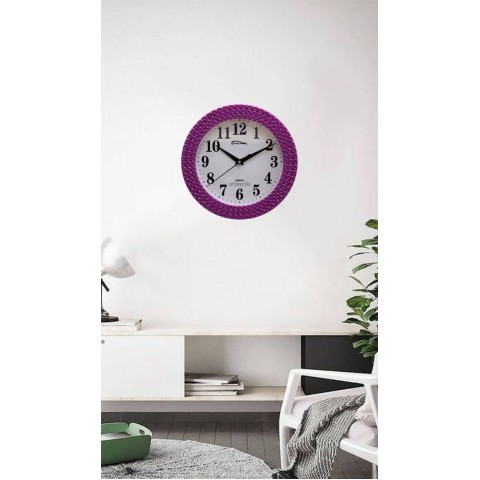 Настенные часы 2407