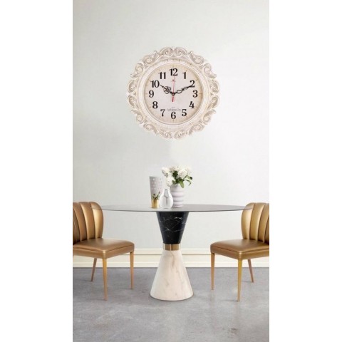 Настенные часы 4126