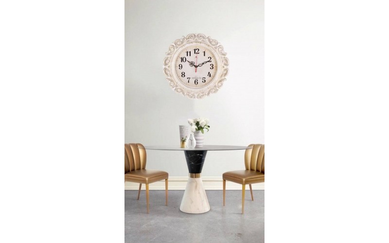 Настенные часы 4126