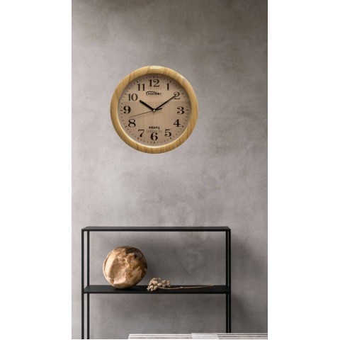 Настенные часы 7517