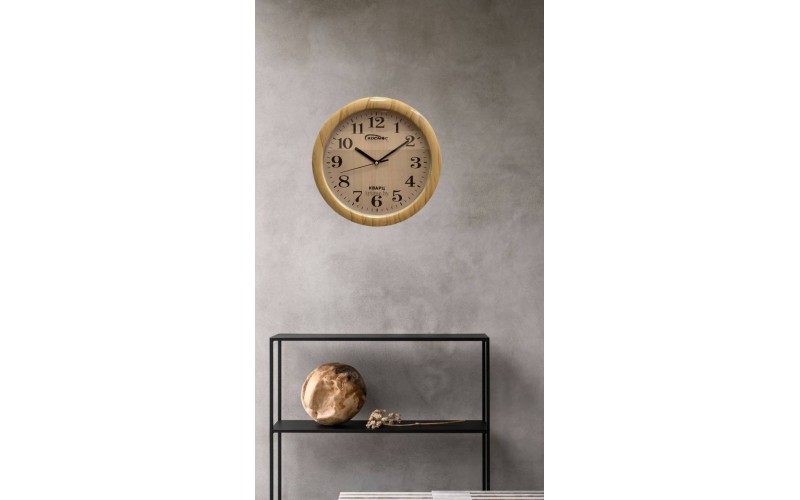 Настенные часы 7517