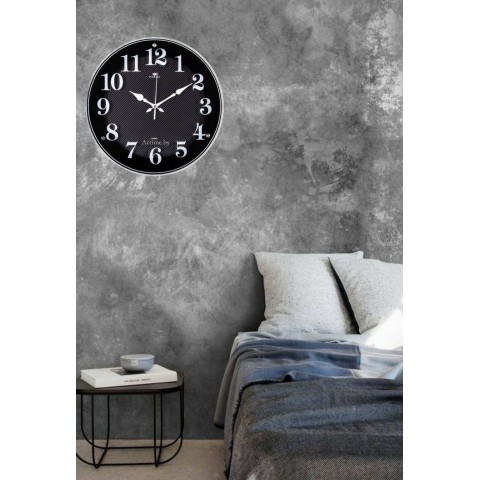 Настенные часы 4040