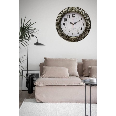 Настенные часы 4051