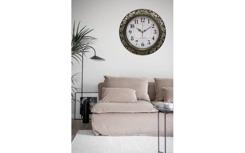 Настенные часы 4051