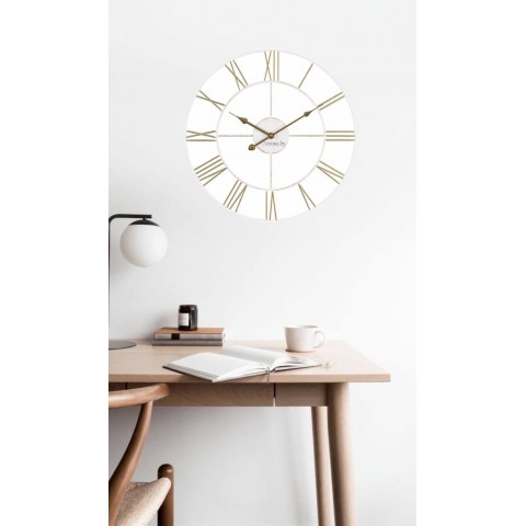 Настенные часы 4848