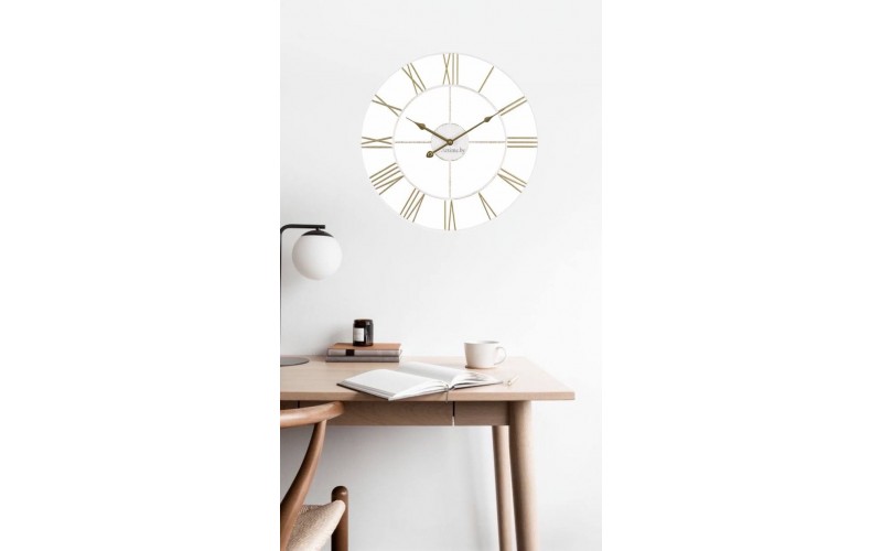 Настенные часы 4848