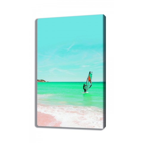 Картина 60х100 C-101