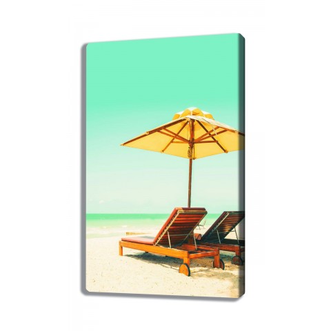 Картина 60х100 C-103