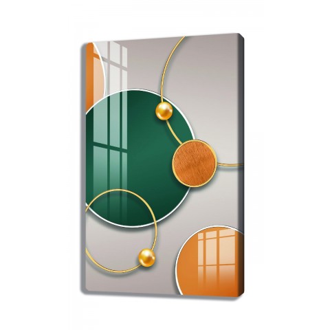 Картина 60х100 C-104