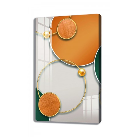 Картина 60х100 C-105