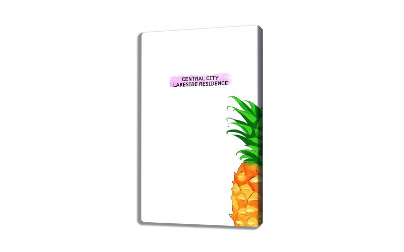 Картина 60х100 C-106