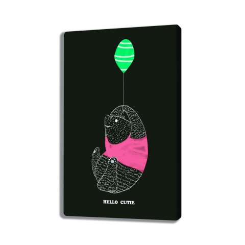 Картина 60х100 C-108