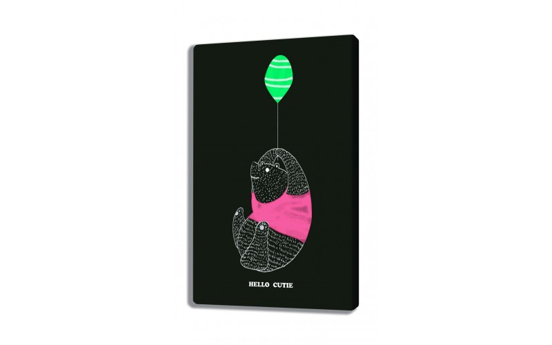 Картина 60х100 C-108