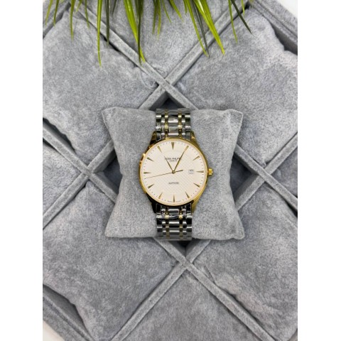 Мужские часы Patek Phillipe L-404