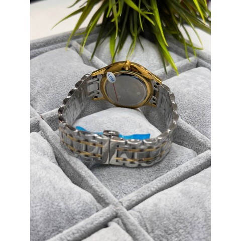 Мужские часы Patek Phillipe L-404