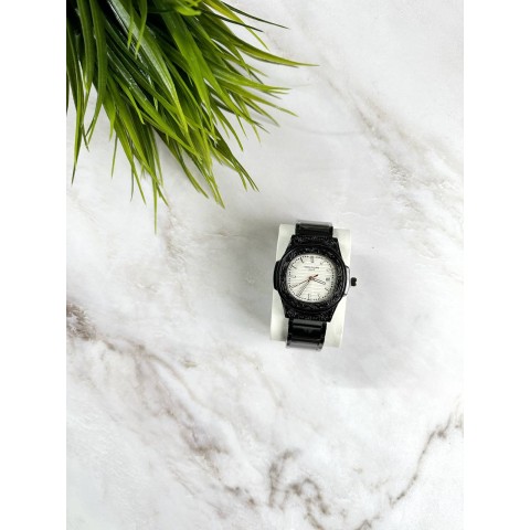 Мужские часы Patek Phillipe S-903