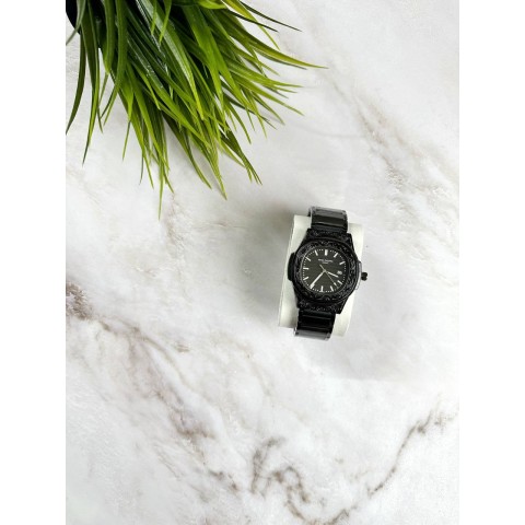 Мужские часы Patek Phillipe S-903