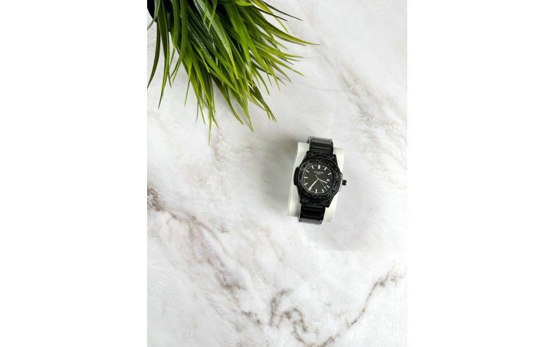 Мужские часы Patek Phillipe S-903