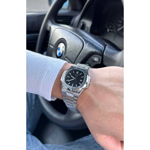 Мужские часы Patek Phillipe S-905