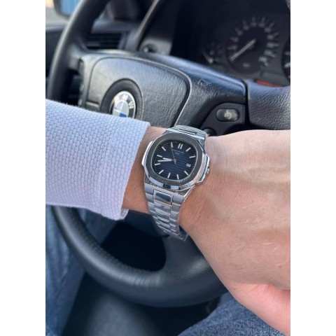 Мужские часы Patek Phillipe S-905