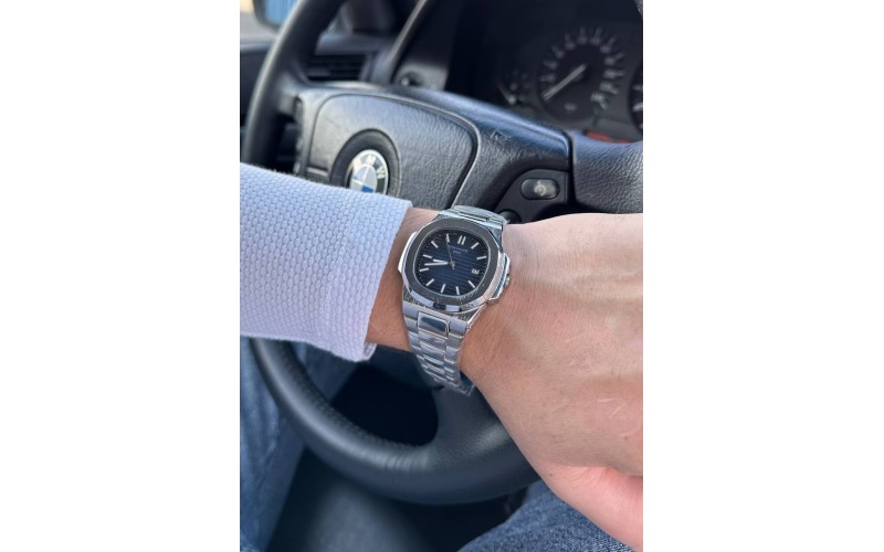 Мужские часы Patek Phillipe S-905