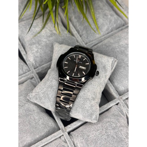 Мужские часы Patek Phillipe S-906