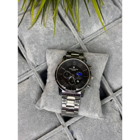 Мужские часы Patek Phillipe S-907