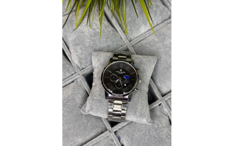 Мужские часы Patek Phillipe S-907