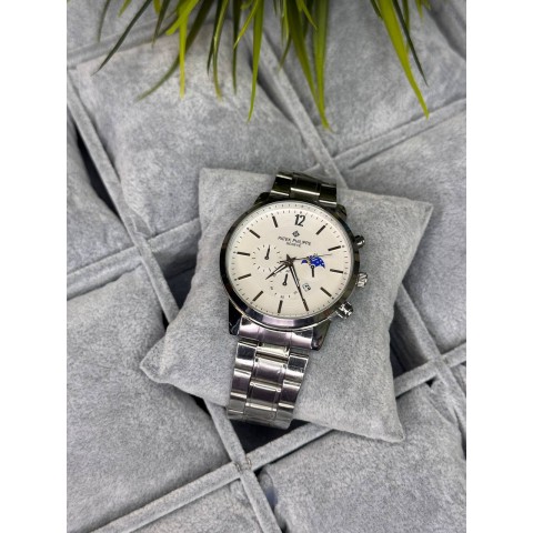 Мужские часы Patek Phillipe S-907