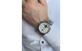 Мужские часы Patek Phillipe L-399