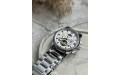 Мужские часы Patek Phillipe L-399