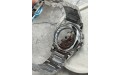 Мужские часы Patek Phillipe L-399