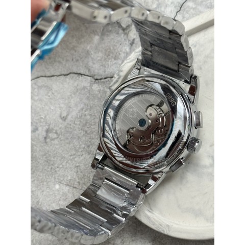 Мужские часы Patek Phillipe L-399