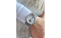 Мужские часы Patek Phillipe L-399