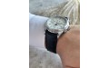 Мужские часы Patek Phillipe L-398