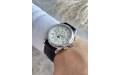 Мужские часы Patek Phillipe L-398