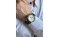 Мужские часы Patek Phillipe L-398