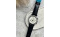 Мужские часы Patek Phillipe L-398
