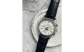 Мужские часы Patek Phillipe L-398