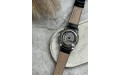 Мужские часы Patek Phillipe L-398