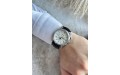 Мужские часы Patek Phillipe L-398