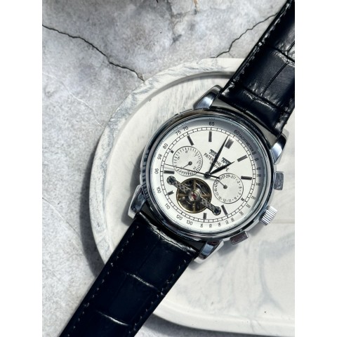 Мужские часы Patek Phillipe L-396