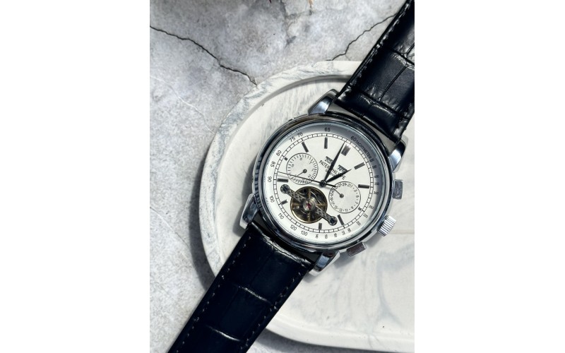 Мужские часы Patek Phillipe L-396