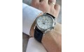 Мужские часы Patek Phillipe L-395